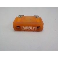 Предохранитель BMW 5-serie E60/E61 (2003 - 2009) 61138367132