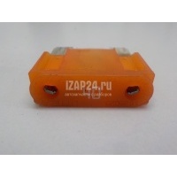 Предохранитель BMW 5-serie E60/E61 (2003 - 2009) 61138367132