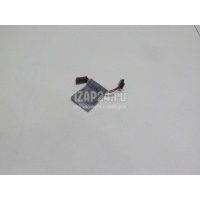 Провод BMW 5-serie E60/E61 (2003 - 2009) 61126943850