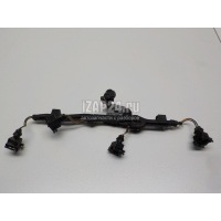 Проводка (коса) BMW 5-serie E60/E61 (2003 - 2009) 12517549051