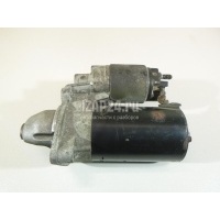 Стартер BMW 5-serie E60/E61 (2003 - 2009) 12417501668