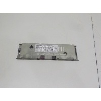 Усилитель акустической системы BMW 5-serie E60/E61 (2003 - 2009) 65209183564