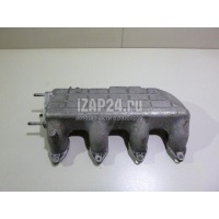 Коллектор впускной Fiat Ducato 244 (+Elabuga) (2002 - 2006) 504033984