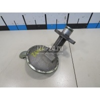 Маслозаборник Fiat Ducato 244 (+Elabuga) (2002 - 2006) 98471842