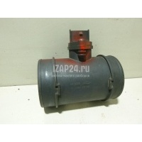 Расходомер воздуха (массметр) BOSCH Ducato 244 (+Elabuga) (2002 - 2006) 0281002565