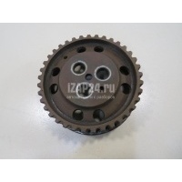 Шкив ТНВД Fiat Ducato 244 (+Elabuga) (2002 - 2006) 99459430