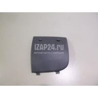 Накладка (кузов внутри) Fiat Ducato 244 (+Elabuga) (2002 - 2006) 735397529