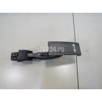 Ручка открывания капота Fiat Ducato 244 (+Elabuga) (2002 - 2006) 1301690629