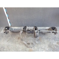 Торпедо Fiat Ducato 244 (+Elabuga) (2002 - 2006) 735397414