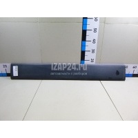 Накладка двери сдвижной Fiat Ducato 244 (+Elabuga) (2002 - 2006) 735306282