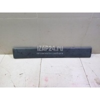 Накладка двери сдвижной Fiat Ducato 244 (+Elabuga) (2002 - 2006) 735306282