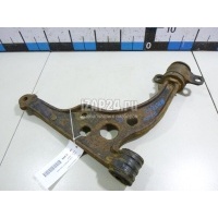 Рычаг передний левый Fiat Ducato 244 (+Elabuga) (2002 - 2006) 1339465080