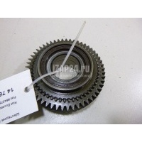 Шестерня 5-ой передачи Fiat Ducato 244 (+Elabuga) (2002 - 2006) 9643758188
