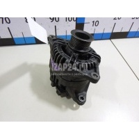 Генератор BOSCH Ducato 244 (+Elabuga) (2002 - 2006) 0124325053