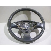 Рулевое колесо для AIR BAG (без AIR BAG) Citroen-Peugeot Boxer 244 (2002 - 2006) 4109ET