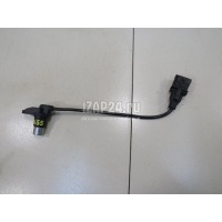 Датчик положения распредвала BOSCH Boxer 244 (2002 - 2006) 0281002453