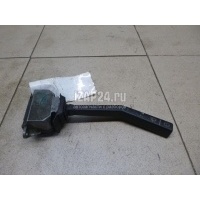 Переключатель стеклоочистителей Volvo TRUCK F6 (1975 - 1986) 1594543