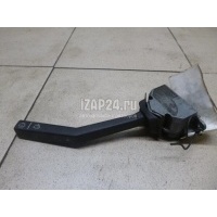 Переключатель стеклоочистителей Volvo TRUCK F6 (1975 - 1986) 1594543