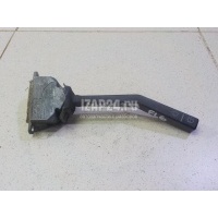 Переключатель стеклоочистителей Volvo TRUCK F6 (1975 - 1986) 1594543