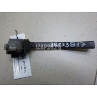 Переключатель стеклоочистителей Volvo TRUCK F6 (1975 - 1986) 1594543