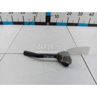 Переключатель стеклоочистителей Volvo TRUCK F6 (1975 - 1986) 1594543