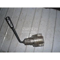 Кран ручного тормоза Volvo TRUCK F7 (1984 - 1989) 295527