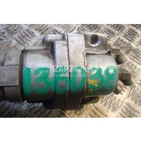 Кран ручного тормоза Volvo TRUCK F7 (1984 - 1989) 295527