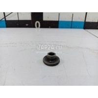 Втулка для пластин ТНВД Volvo TRUCK FL6 (1985 - 1998) 478896