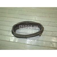 Патрубок воздушного фильтра Volvo TRUCK FS7 (1991 - 1996) 3121350