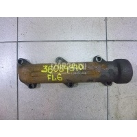 Коллектор выпускной Volvo TRUCK FL6 (1985 - 1998) 3978061