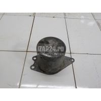 Корпус масляного фильтра Volvo TRUCK FL6 (1985 - 1998) 1653085