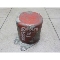 Корпус масляного фильтра Volvo TRUCK FL6 (1985 - 1998) 1653085