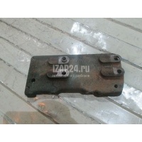 Кронштейн ТНВД Volvo TRUCK FL6 (1985 - 1998) 420926