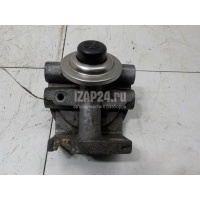 Кронштейн топливного фильтра Startec TRUCK FL6 (1985 - 1998) ST350047