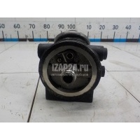 Кронштейн топливного фильтра Startec TRUCK FL6 (1985 - 1998) ST350047