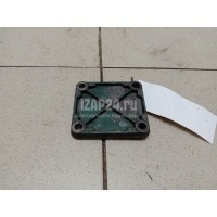 Крышка двигателя передняя Volvo TRUCK FL6 (1985 - 1998) 8192208
