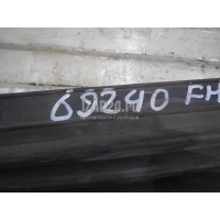 Патрубок воздушного фильтра Volvo TRUCK FL6 (1985 - 1998) 3121350
