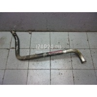 Патрубок интеркулера Volvo TRUCK FL6 (1985 - 1998) 1664132