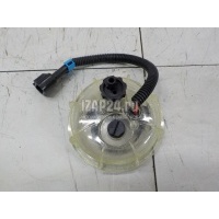Стакан сепаратора Startec TRUCK FL6 (1985 - 1998) ST3943425