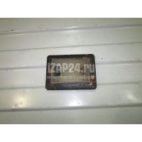 Плафон салонный Volvo TRUCK FL6 (1985 - 1998) 1234159