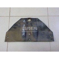 Кронштейн переднего бампера Volvo TRUCK FL6 (1985 - 1998) 6782876
