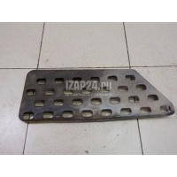 Подножка Volvo TRUCK FL6 (1985 - 1998) 20400100