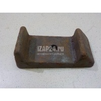 Проставка Volvo TRUCK FL6 (1985 - 1998) 6777809
