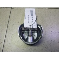 Поршень компрессора Vaden TRUCK FL6 (1985 - 1998) 7000881100