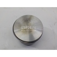 Поршень компрессора Vaden TRUCK FL6 (1985 - 1998) 7000881100