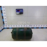 Ресивер воздушный Volvo TRUCK FL6 (1985 - 1998) 20485245