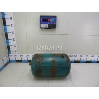 Ресивер воздушный Volvo TRUCK FL6 (1985 - 1998) 20485245