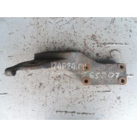 Кронштейн двигателя передний Volvo TRUCK FL6 (1985 - 1998) 1071397