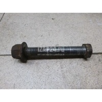 Болт переднего амортизатора Volvo TRUCK FL6 (1985 - 1998) 968592