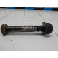 Болт переднего амортизатора Volvo TRUCK FL6 (1985 - 1998) 968592